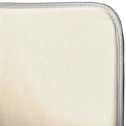 Yorkie Fall Kitchen Pumpkins Memory Foam Kitchen Mat WEM Support (www.WEM.support)