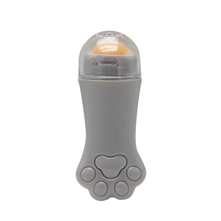 Volcanic Rock Facial Cleansing Stick WEM Support (www.WEM.support)