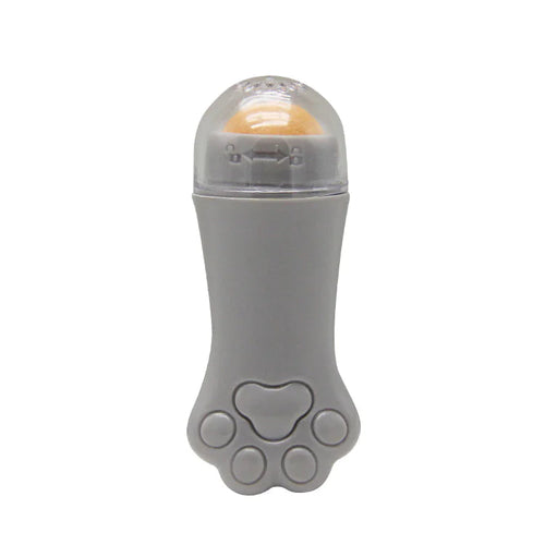 Volcanic Rock Facial Cleansing Stick WEM Support (www.WEM.support)