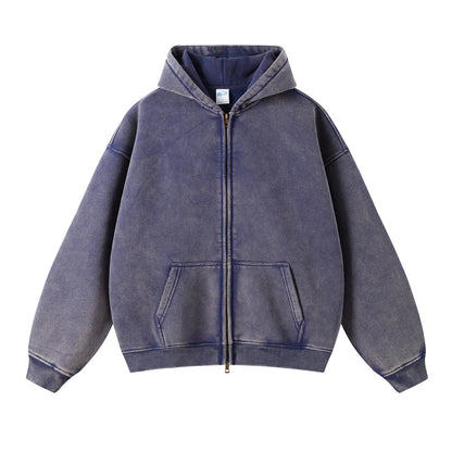 Vintage Fashion Brand Men's Sweater WEM Support (www.WEM.support)
