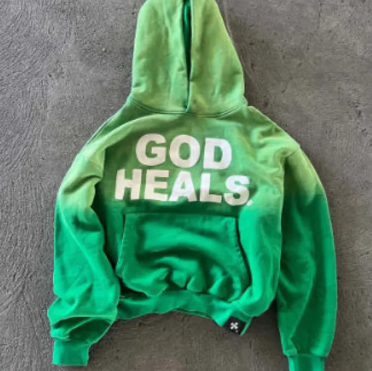 Style Print Women's Hoodie WEM Support (www.WEM.support)