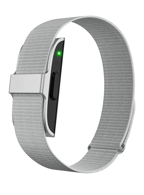 2208A Smart Fitness Tracker Bracelet WEM Support (www.WEM.support)
