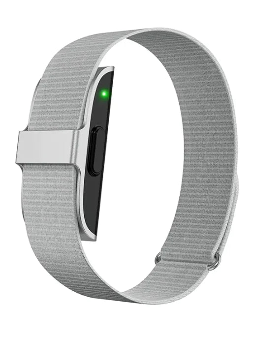 2208A Smart Fitness Tracker Bracelet WEM Support (www.WEM.support)
