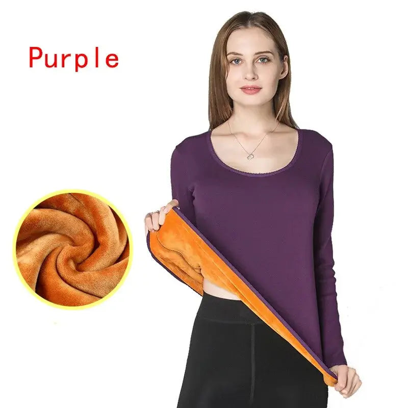 Thermal Underwear Sweater Perfect for layering or wearing on its own, this sweater is a must-have for any outdoor enthusiast or anyone looking to stay warm during the chilly months. My Store