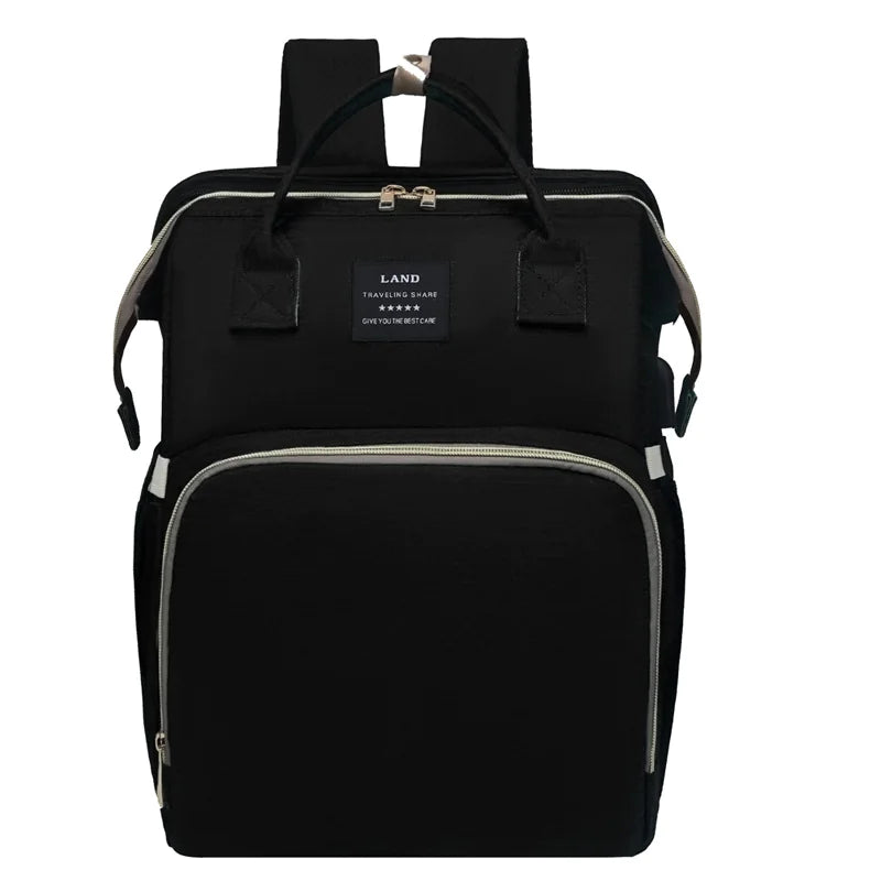 Waterproof Travel Bag HejK.com