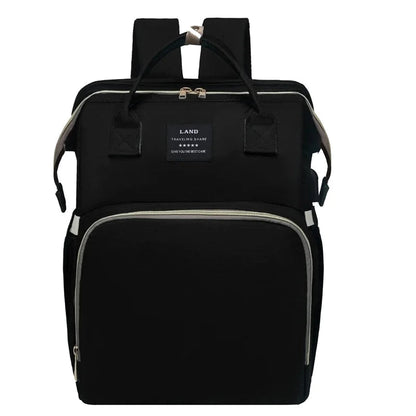 Waterproof Travel Bag HejK.com