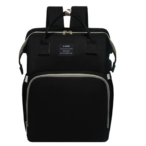 Waterproof Travel Bag HejK.com
