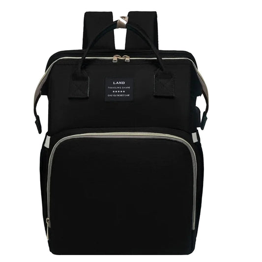 Waterproof Travel Bag HejK.com