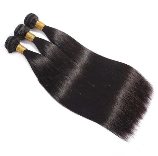 Wigs, Real Human Hair Weaves HejK.com