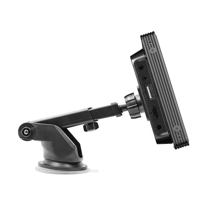 Universal Car Radio Multimedia Screen 10.26" WEM Support (www.WEM.support)