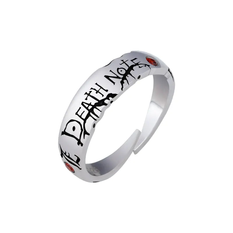 Adjustable Light Alloy Rings WEM Support (www.WEM.support)