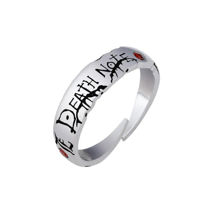 Adjustable Light Alloy Rings WEM Support (www.WEM.support)