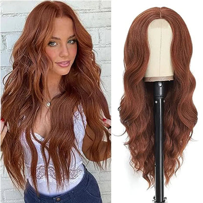 Women's Lace Headgear for Big Wave Curly Hair HejK.com Marketplace LLC