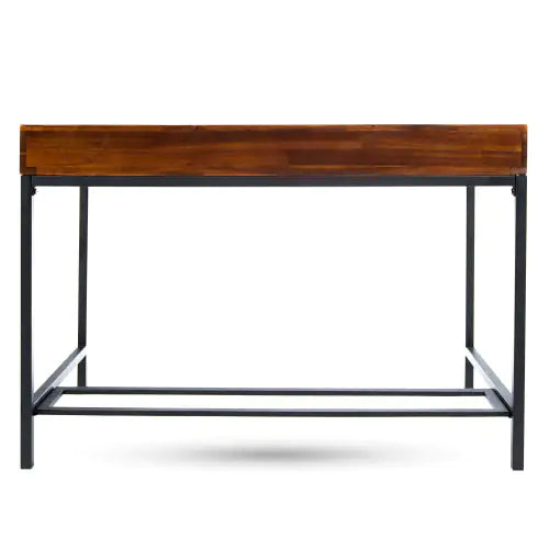 Storage Table WEM Support (www.WEM.support)