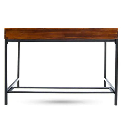 Storage Table WEM Support (www.WEM.support)