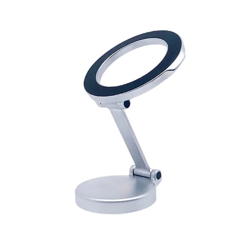Storehive™ Magnetic Car Phone Holder (Universal) HejK.com Marketplace LLC