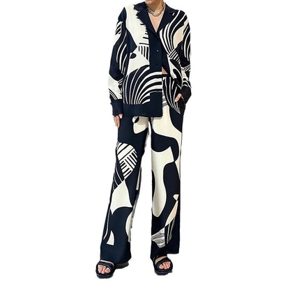 TrendyGrace Long Sleeve Outfit WEM Support (www.WEM.support)