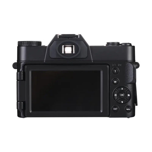 4K HD WIFI Camera WEM Support (www.WEM.support)
