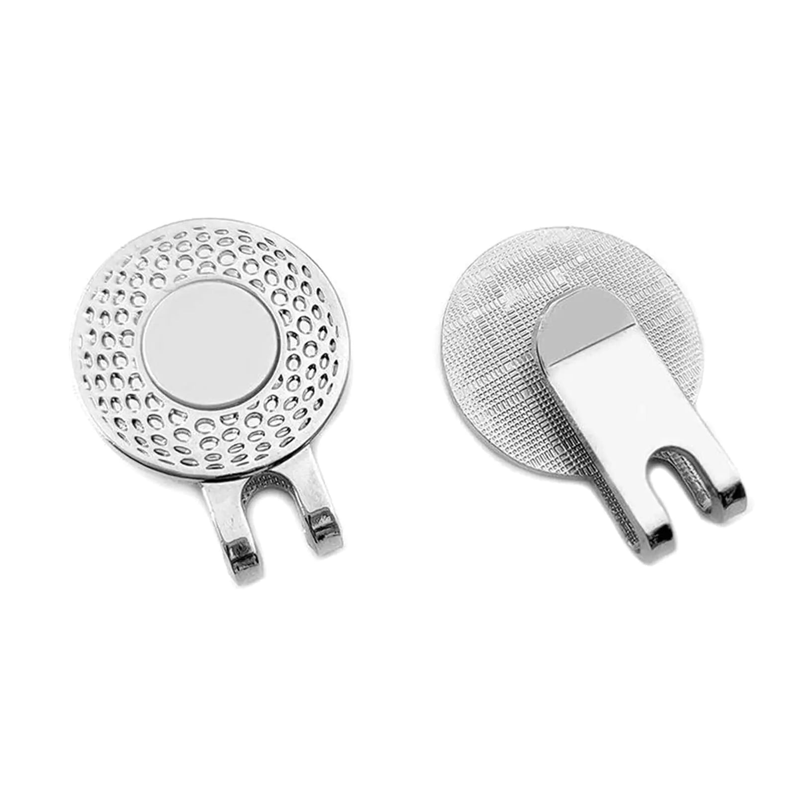 Tea Bee Golf Ball Marker WEM Support (www.WEM.support)