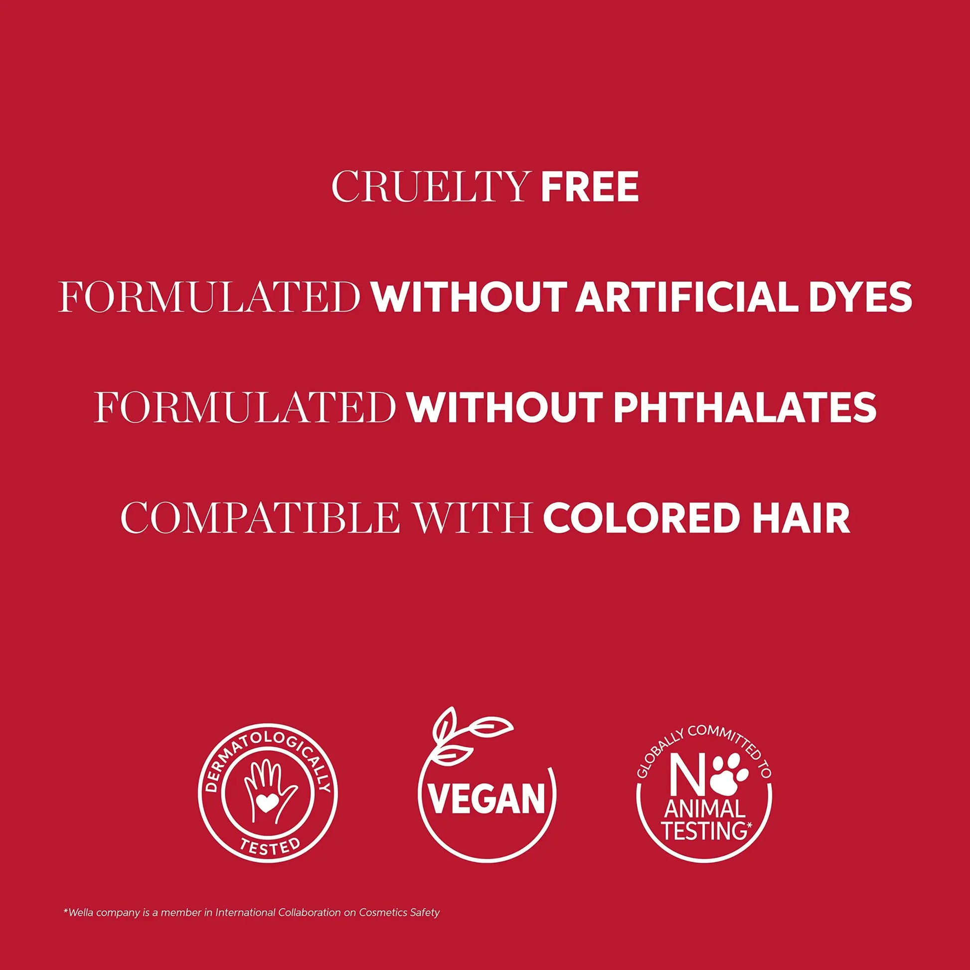 Wella Professionals ULTIMATE REPAIR Miracle Hair Rescue, Luxury Leave-In Hair Repair Treatment for Damaged Hair 1 Fl Oz (Pack of 1)Wella Miracle Hair Repair My Store