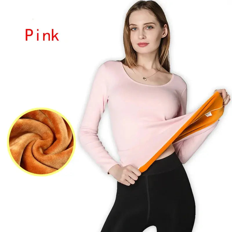 Thermal Underwear Sweater Perfect for layering or wearing on its own, this sweater is a must-have for any outdoor enthusiast or anyone looking to stay warm during the chilly months. My Store
