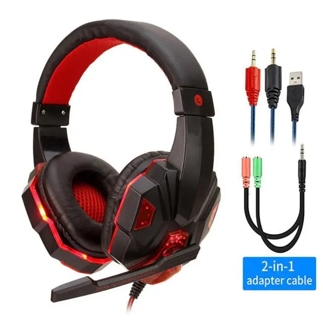 Ultimate Audio Experience For Gamers WEM Support (www.WEM.support)