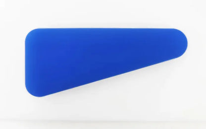 Adjustable Weight Carrying Exercise Band