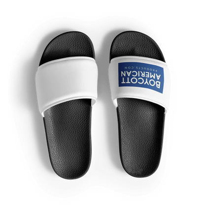 Women's Comfort Slides HejK.com Marketplace LLC