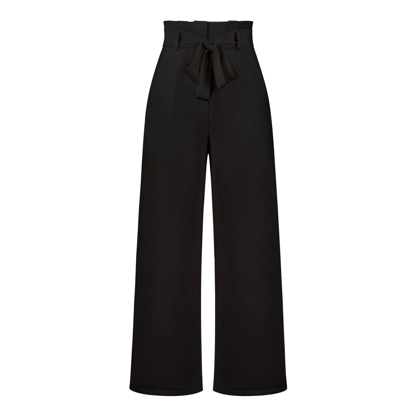 Women's Casual Workplace Suit Pants HejK.com