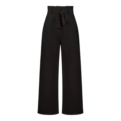 Women's Casual Workplace Suit Pants HejK.com