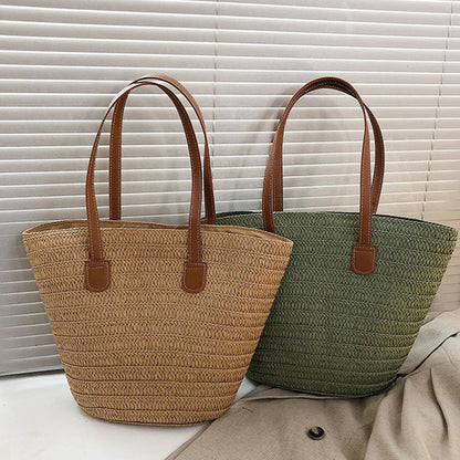Women's Stylish Personalized Handbag WEM Support (www.WEM.support)