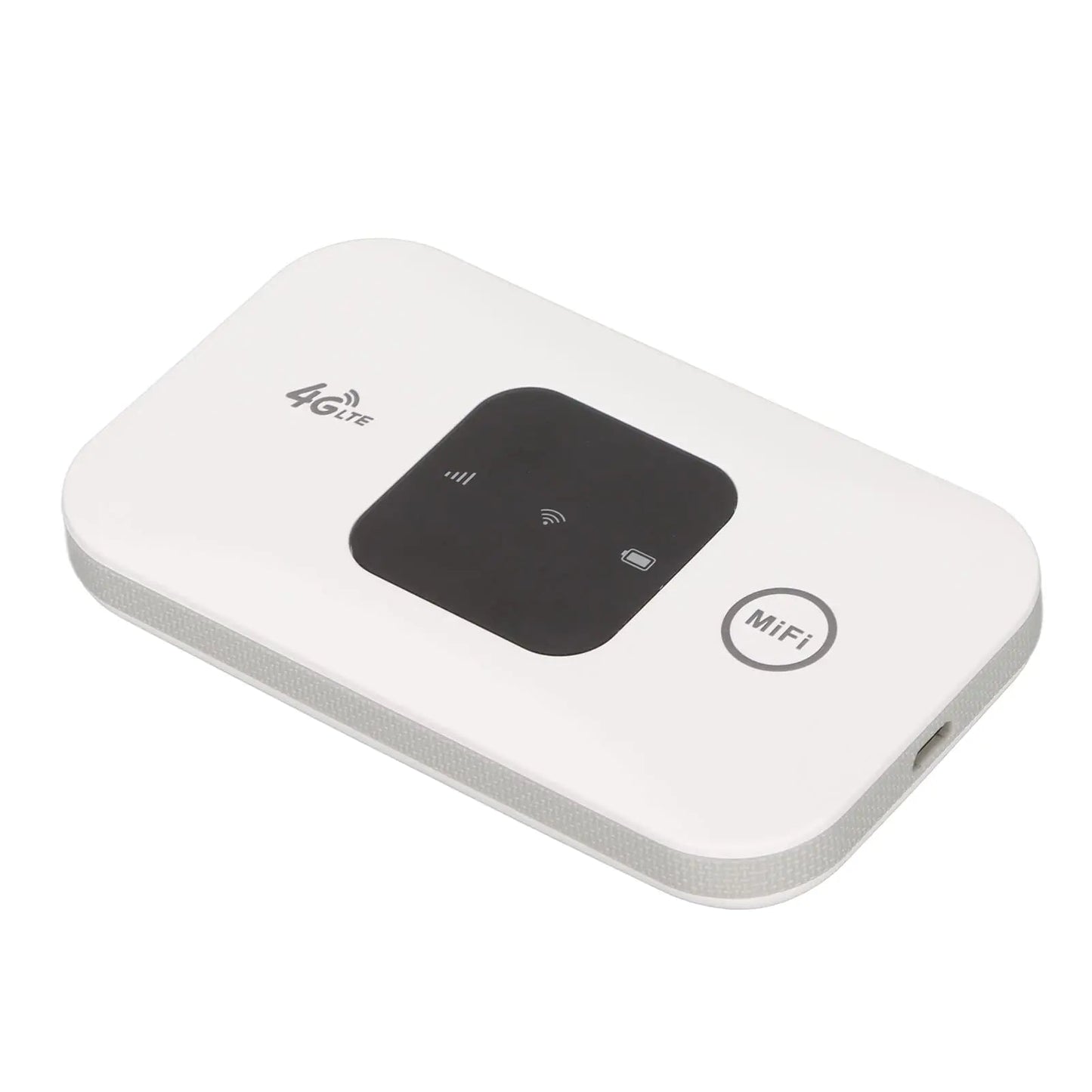 4G LTE Mobile Hotspot Router 150Mbps HejK.com Marketplace LLC