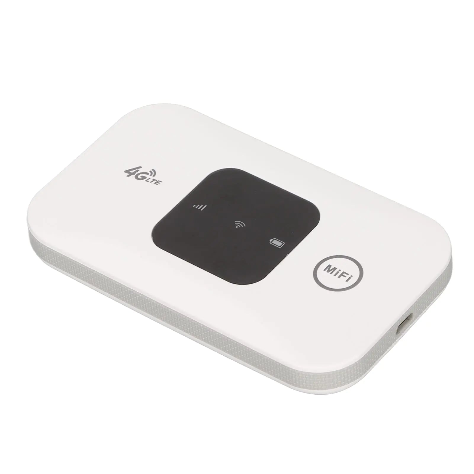 4G LTE Mobile Hotspot Router 150Mbps HejK.com Marketplace LLC