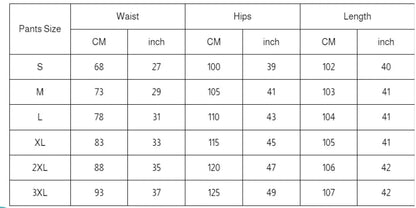 Women’s Sporty Zipper Suit WEM Support (www.WEM.support)