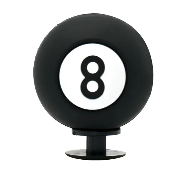 3D Shoe Ornaments – Ball Design WEM Support (www.WEM.support)