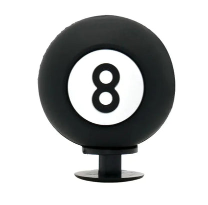 3D Shoe Ornaments – Ball Design WEM Support (www.WEM.support)