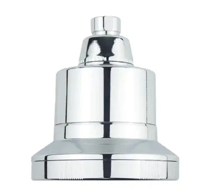 Wall-Mounted Shower Head HejK.com
