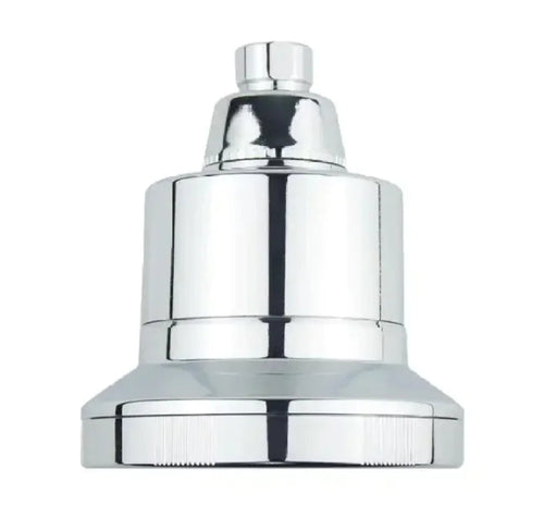 Wall-Mounted Shower Head HejK.com