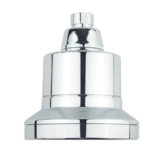 Wall-Mounted Shower Head HejK.com