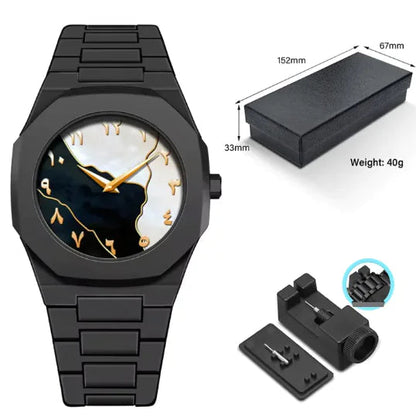 Watch for Men's HejK.com Marketplace LLC
