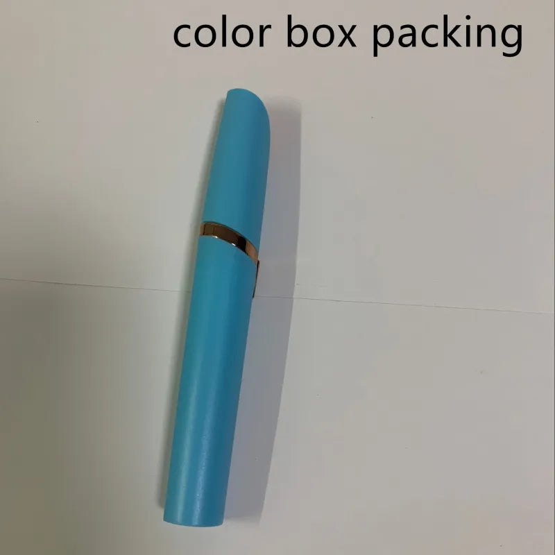 USB Electric Trimmer