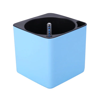 Water-Absorbing Planter HejK.com