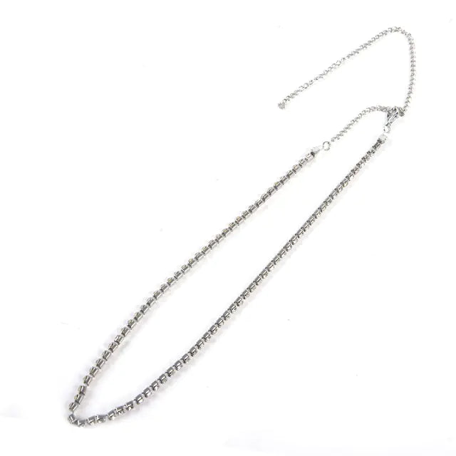 Thigh Chain Women Pendants WEM Support (www.WEM.support)