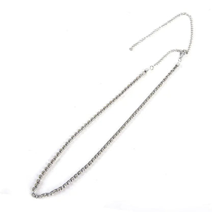 Thigh Chain Women Pendants WEM Support (www.WEM.support)