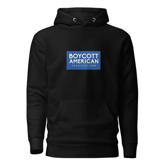 Unisex Classic Hoodie | Cotton Heritage HejK.com Marketplace LLC