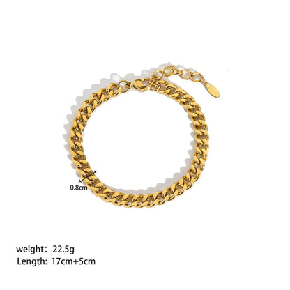 Stainless Steel Ornament Bracelet Female WEM Support (www.WEM.support)