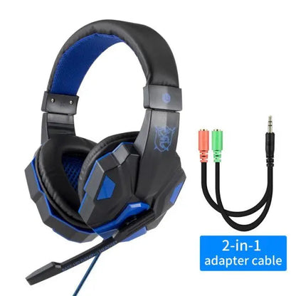 Ultimate Audio Experience For Gamers WEM Support (www.WEM.support)