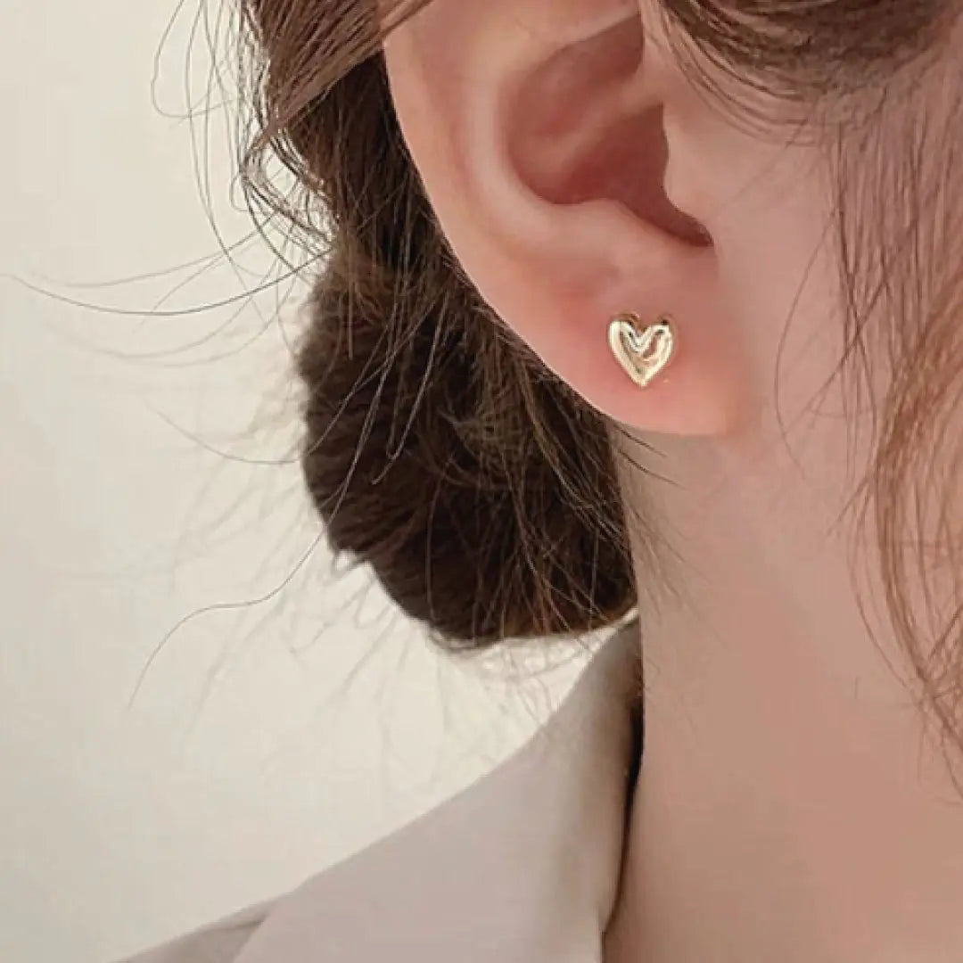 Toot Earrings WEM Support (www.WEM.support)