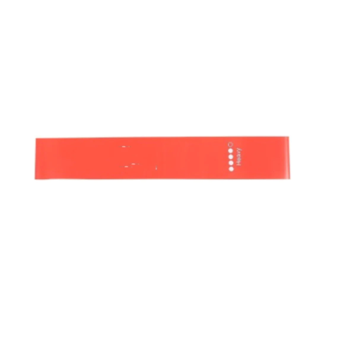 Yoga Hip Resistance Band HejK.com