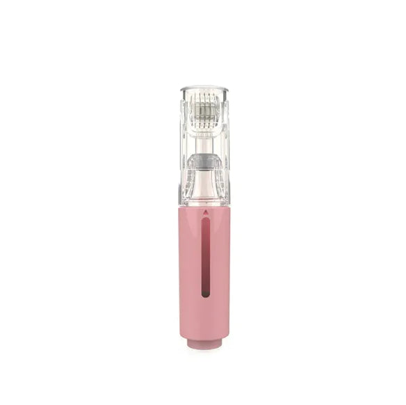 3-in-1 Lip and Beard Care Roller WEM Support (www.WEM.support)